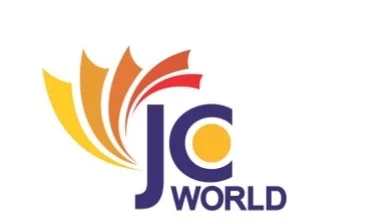 JC World